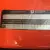 Plymouth : GTX GTX
