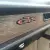 Plymouth : GTX GTX