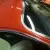 Plymouth : GTX GTX