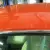 Plymouth : GTX GTX