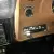Plymouth : GTX GTX