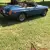 1974 MG MGB ROADSTER