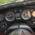 1974 MG MGB ROADSTER