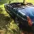 1974 MG MGB ROADSTER