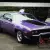 1972 Plymouth Satellite Sebring plus