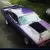 1972 Plymouth Satellite Sebring plus