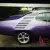 1972 Plymouth Satellite Sebring plus