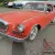 1963 Studebaker Hawk