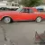 1963 Studebaker Hawk