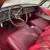1963 Studebaker Hawk