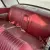 1963 Studebaker Hawk
