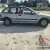 1989 Honda Civic