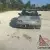 1989 Honda Civic