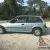 1989 Honda Civic