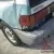1989 Honda Civic