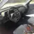 1989 Honda Civic