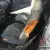 1989 Honda Civic