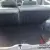 1989 Honda Civic
