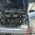 1989 Honda Civic
