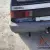 1989 Honda Civic
