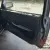1989 Honda Civic