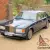 1989 Rolls Royce Silver Spirit