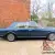 1989 Rolls Royce Silver Spirit