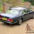 1989 Rolls Royce Silver Spirit