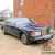1989 Rolls Royce Silver Spirit