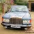 1989 Rolls Royce Silver Spirit