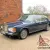 1989 Rolls Royce Silver Spirit