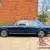 1989 Rolls Royce Silver Spirit