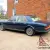 1989 Rolls Royce Silver Spirit