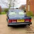 1989 Rolls Royce Silver Spirit