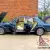 1989 Rolls Royce Silver Spirit