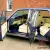 1989 Rolls Royce Silver Spirit