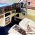 1989 Rolls Royce Silver Spirit