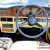 1989 Rolls Royce Silver Spirit