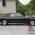 1967 Mercury Cougar