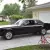 1967 Mercury Cougar