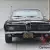 1967 Mercury Cougar