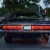 1967 Mercury Cougar