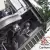 1967 Mercury Cougar
