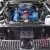 1967 Mercury Cougar