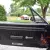 1967 Mercury Cougar