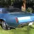 Cadillac: Eldorado | eBay