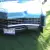 Cadillac: Eldorado | eBay