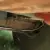 Cadillac: Eldorado | eBay
