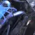 Cadillac: Eldorado | eBay