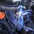 Cadillac: Eldorado | eBay